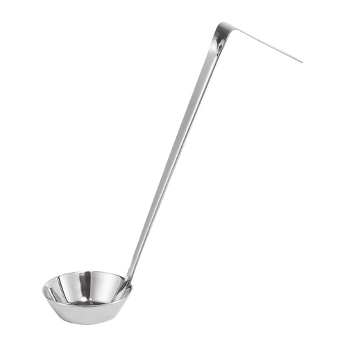 Server 82562 Ladles, 1oz, 7” Handle