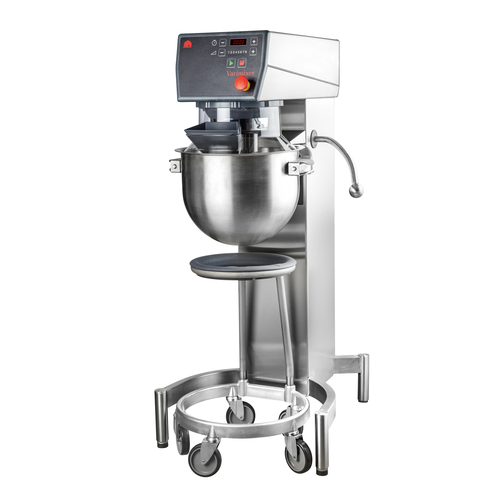 Varimixer V20KF 20 Qt. Kodiak Floor Mixer