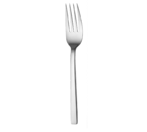 Oneida B449FCMF Chef's Table Satin 9-1/8