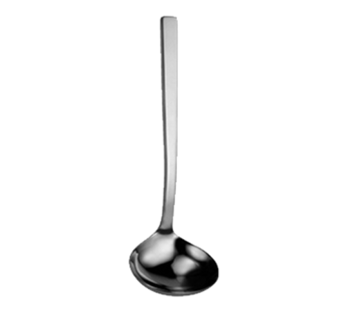 Oneida B449MGLF Chef's Table Satin 8-3/8