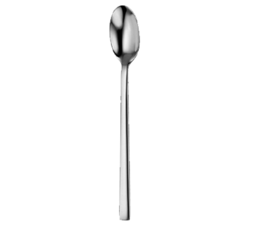 Oneida B449SITF Chef's Table Satin 7-3/8