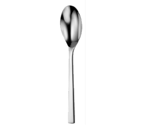 Oneida B449SDEF Chef's Table Satin 7