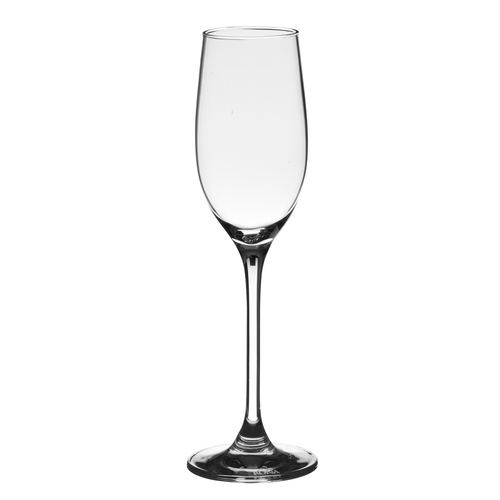 Steelite 4807R394 Sherry Glass w/ Sheer Rim, 3-1/2oz, Clear