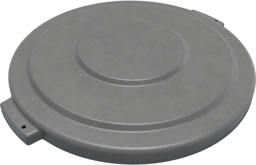 Carlisle 84103323 Bronco Waste Bin Trash Container Lid
