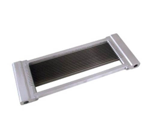 Nemco 566-1 Cartridge Blade Assembly, 3/16" for Easy Tomato Slicer II, NSF