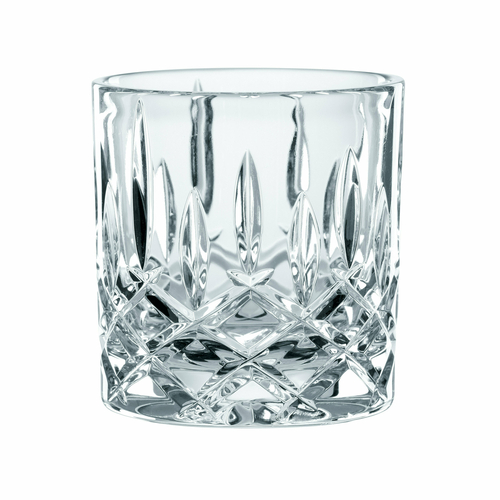 Libbey N98856 8-1/4 oz. Rocks Glass (Case of 12)