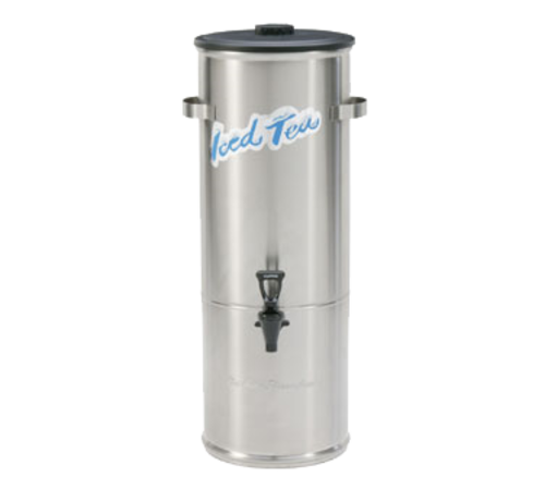 Curtis TC-5H Iced Tea Dispenser, 5 Gallon