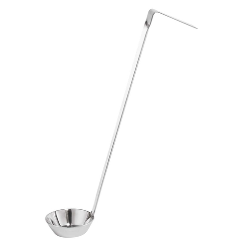 Server Products 82561 Ladle, 1oz, 10" Handle