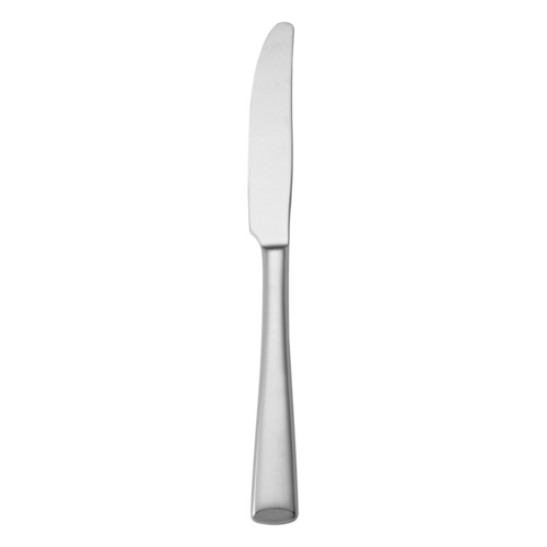 Mikasa 5257181 Paro 9-1/10" Heavy Weight Table Knife