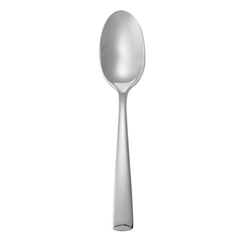Mikasa 5257183 Paro 7-1/10" Heavy Weight Dessert Spoon