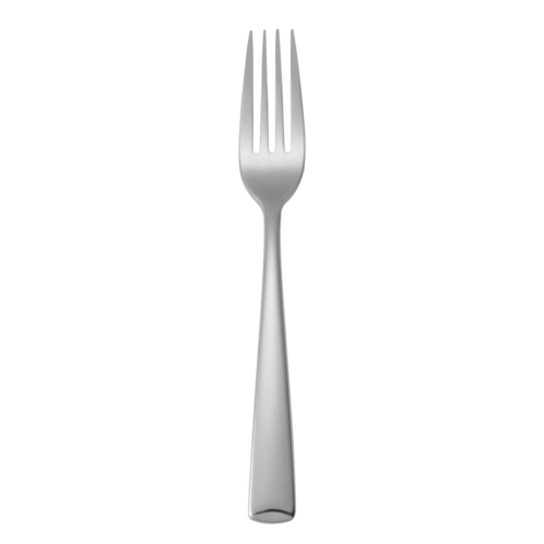Mikasa 5257184 Paro 7-1/5" Heavy Weight Dessert Fork