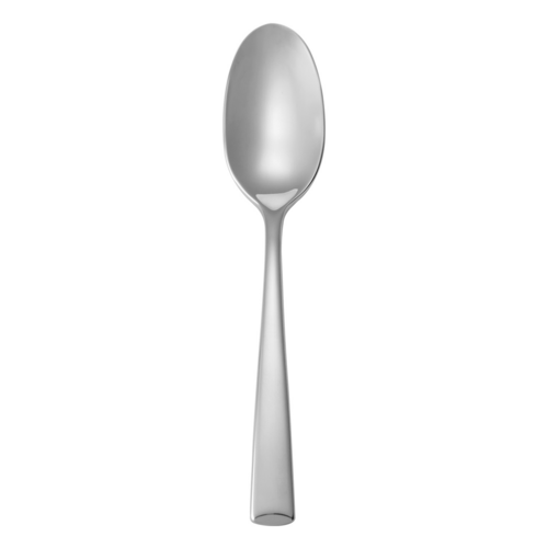 Mikasa 5257185 Paro 6-3/10" Heavy Weight Teaspoon