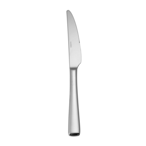 Mikasa 5257220 Strand 9-1/4" Heavy Weight Table Knife