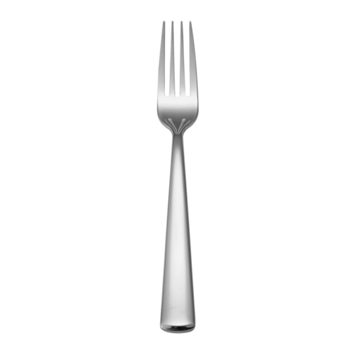 Mikasa 5257221 Strand 8" Heavy Weight Table Fork