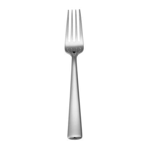 Mikasa 5257224 Strand 7-1/5" Heavy Weight Dessert Fork