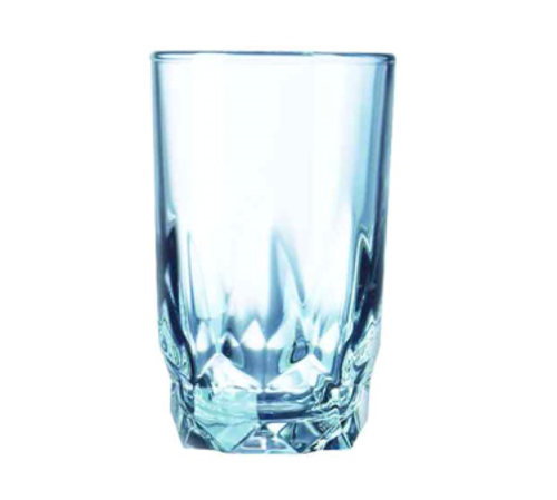 Arc Cardinal 53664 Arcoroc Artic Juice Glass, 6oz (Case of 48)