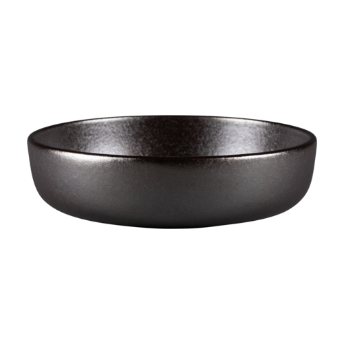 RAK EABW20FG Ease Bowl, 37.2oz., Forge (Case of 6)