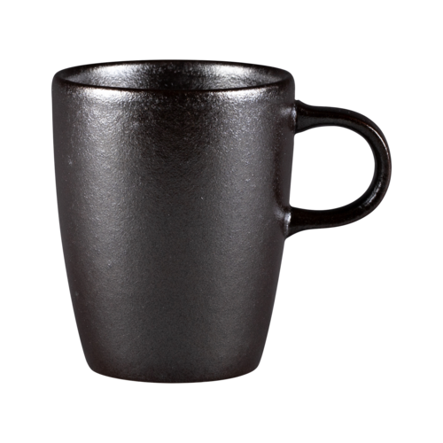 RAK EACU23FG Ease Coffee Cup, 7.8oz., Forge (Case of 12)