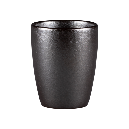 RAK EACU23MFG Ease Coffee Cup, 7.8oz., Forge (Case of 12)