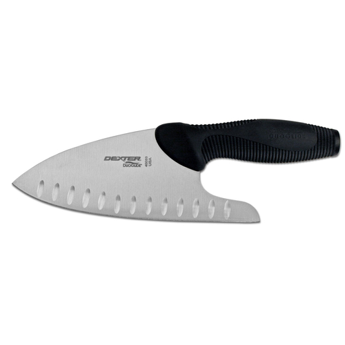 Dexter Russell 40033 DuoGlide All-Purpose Cook's Knife, 8"