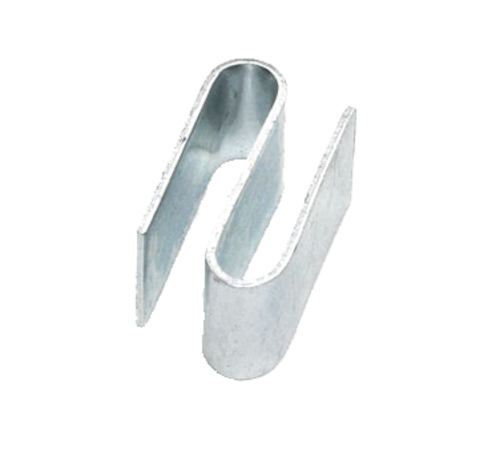 Metro 9995Z Super Erecta "S" Hook