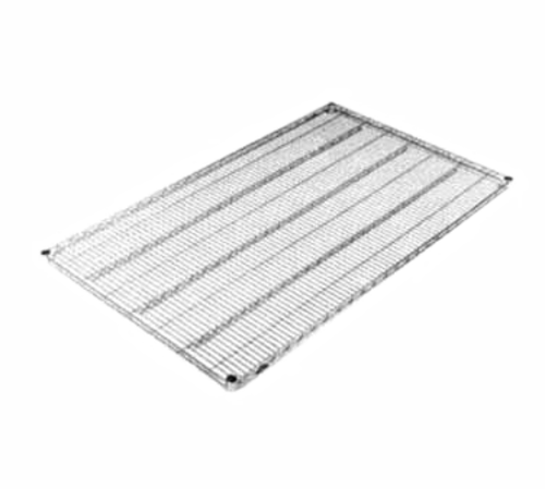 Metro A3060NC Super Adjustable Chrome Shelf - 60" x 30"