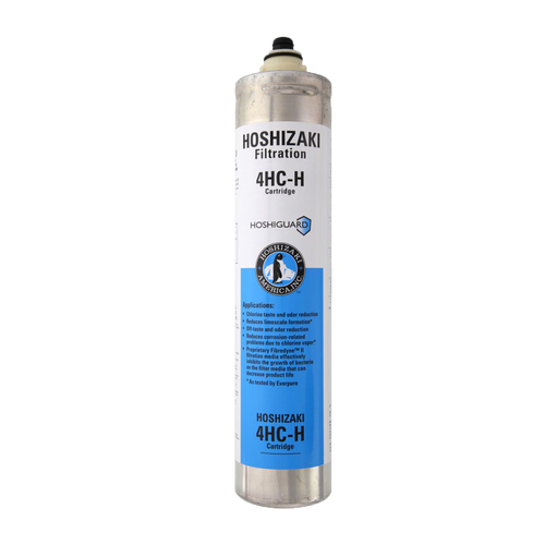Hoshizaki H9655-11 Water Filter Cartridge