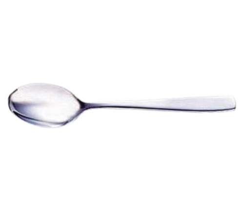 Arc Cardinal T1802 Vesca Dinner Spoon, 8", 18/10 Stainless Steel (Case of 12)