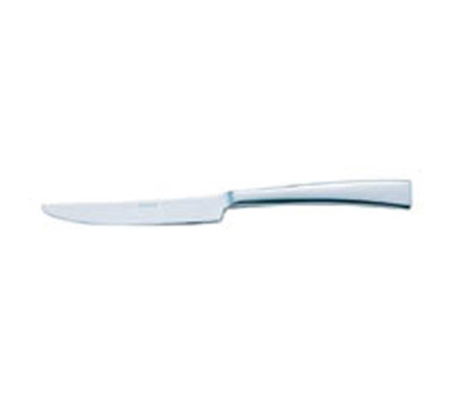 Arc Cardinal T3604 Latham Dinner Knife, 9-1/4", 18/10 Stainless Steel (Case of 12)