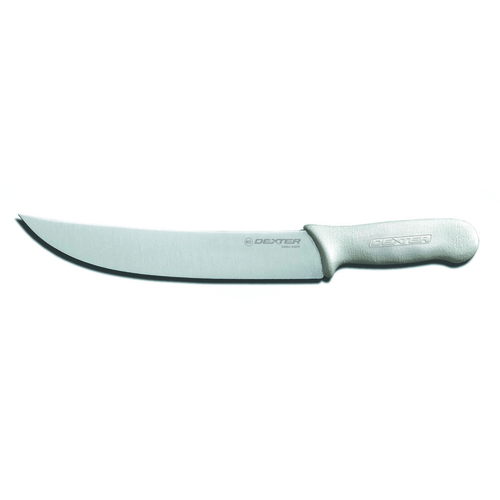Dexter Russell 5543 (S132-12PCP) Sani-Safe 12" Cimeter Knife
