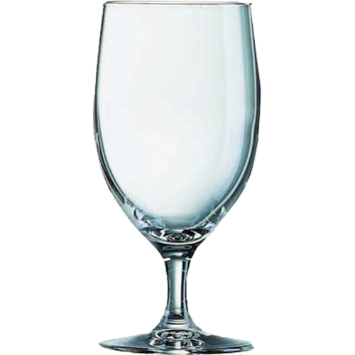 Arc Cardinal G3573 Chef & Sommelier Cabernet, 13-1/2oz, Clear (Case of 24)