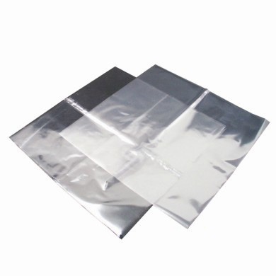Disposable Medical Grade Sheets, Polypropylene, 16"X16" (Box of 1000)