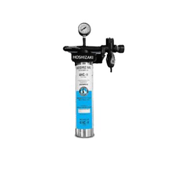 Hoshizaki H9320-51 Water Filter System f/ Ice Machine