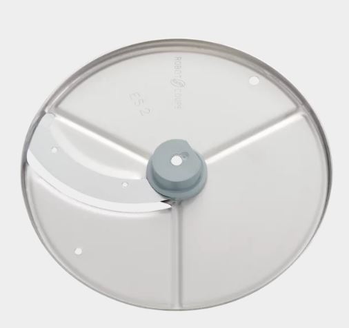 Robot Coupe 28063W Slicing Disc, 2mm (5/64")