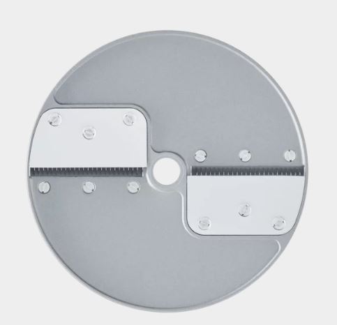 Robot Coupe 28101W Julienne Disc, 3 x 3mm