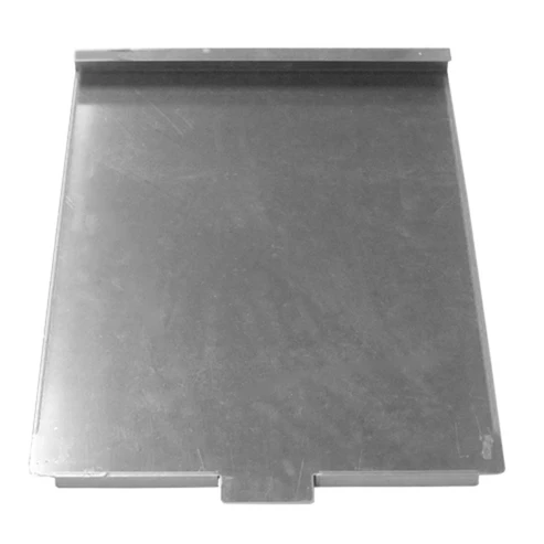 Admiral Craft GF-39 Cover For Gas Fryer GF-90/120