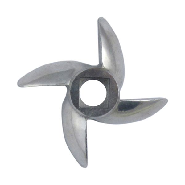 Admiral Craft MG15-7 Grinder Knife F/ MG-1.5