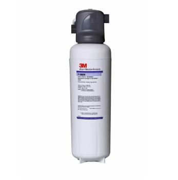 3M SGP165BN-T / 5633201 Water Filter Hardness Reduction