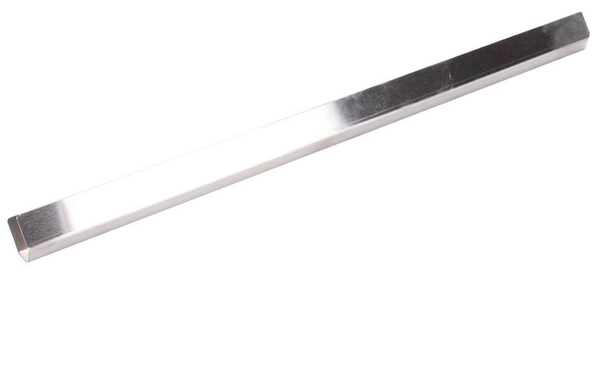 Pitco A3316404-C Channel Strip for 45C+S