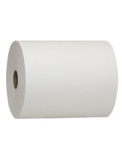 Empress 1080061 Hardwound Roll Towels, 10''X600' (Case of 6)