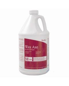 Boelter Wax Axe No Rinse Stripper, 5 Gallon