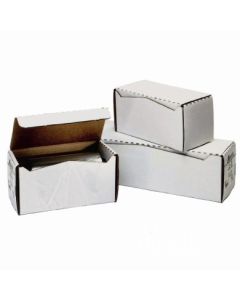 Anchor Packaging 2120120 12"x12" Perforated Food Film w/ Display Box, Roll/1600