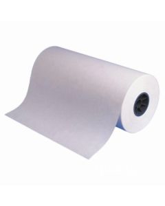 Danco WBP-181000 Roll, Butcher Paper, 18