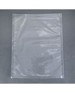 ARY VacMaster 30742 Vacuum Pouch 6X8 (Case of 1000)