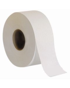 Georgia-Pacific 12798 2 Ply Jumbo Toilet Tissue (Case of 8)