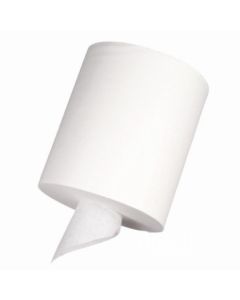 Georgia-Pacific 28124 7.75"x15" Sofpull Centerpull Paper Towels (Case of 6)