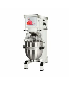 Varimixer V60P V-Series Pizza Mixer, 60 qt.