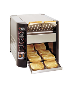 APW Wyott XTRM-2 Wide Conveyor Toaster