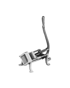 Alfa International FF3 French Fry Cutter,  1/2" Cut