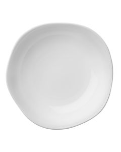 Oneida L6700000758 Lancaster White 19oz Bowl (Case of 24)